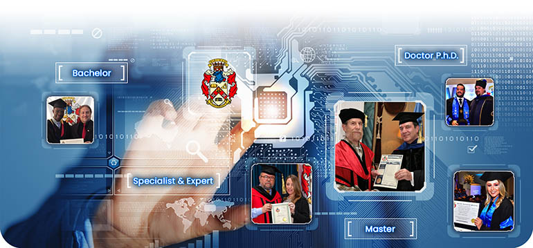 Bircham International University Classement Bircham International University Classement