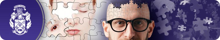 Faculté de Psychologie Faculté de Psychologie