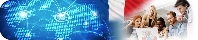 Bircham International University Bircham International University