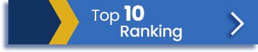 Classement top 10!