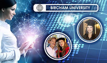 Bircham Soutien Financier