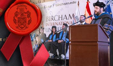 Légalisation des Diplômes