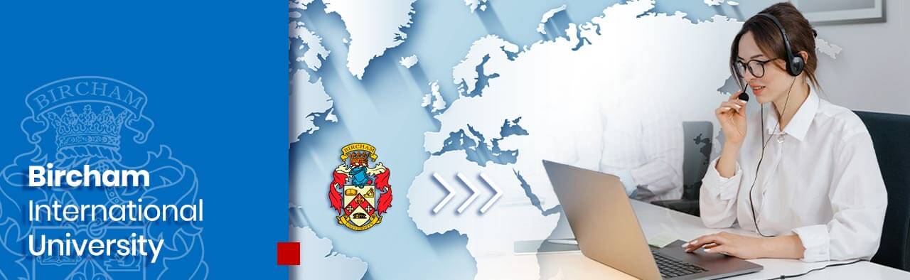 Cours en ligne - Formation Continue