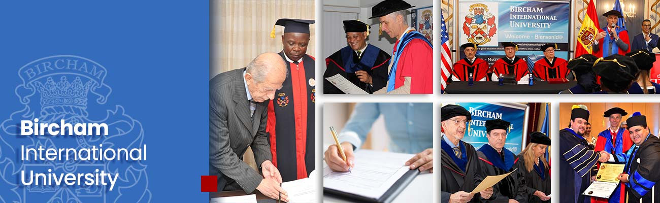 Étudier à domicile - Évaluation