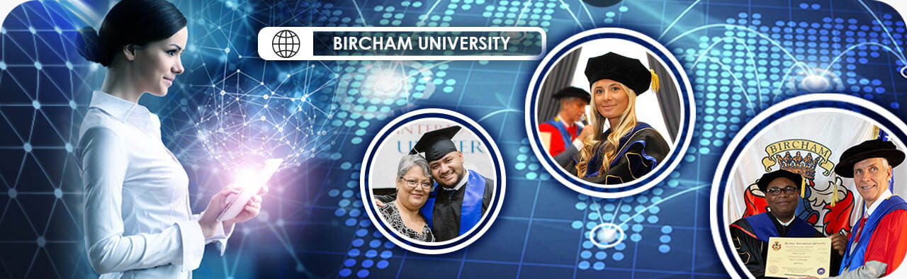 BIU Opinion & Reviews
