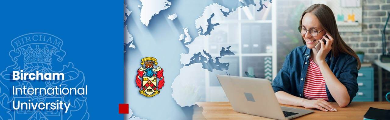 Transcrit - Certificat de Notes