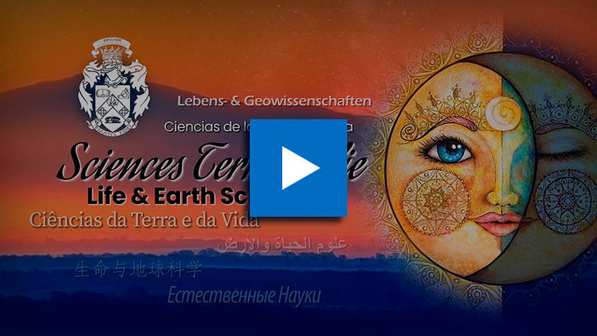 BIU Sciences Terre & Vie