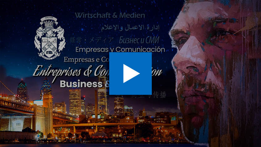 BIU Entreprises & Communication