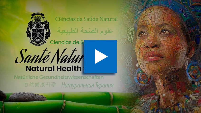 BIU Santé Naturelle